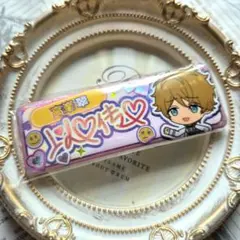 2026年最新】あん スタ 中国 缶バの人気アイテム - メルカリ