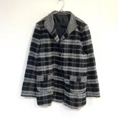 Item thumbnail for item 496371eb-c736-4aaa-9f5f-59928bc03b40