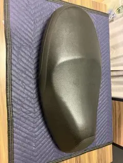 シグナス4型純正シート