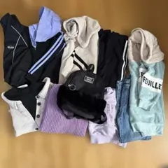 Item thumbnail for item 02df6fcc-6450-467d-b3fa-60746924c16c