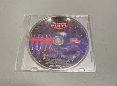 Item thumbnail for item d649f73a-6eef-4035-a848-f807039a7610