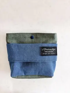 Item thumbnail for item b6939967-f9ac-4966-b5f3-1383a1f3b074