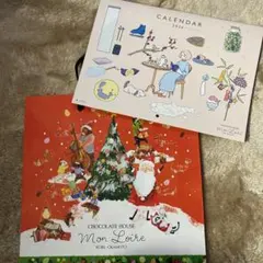 Item thumbnail for item fa526c57-d963-40d2-afc7-15528167f87e