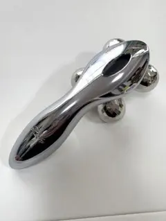 【新品・未使用】ReFa⭐︎フォーカラット リファフォーカラット - ReFa 4 CARAT | 商品情報 | ReFa