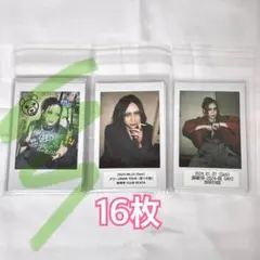 2026年最新】アルルカン グッズの人気アイテム - メルカリ