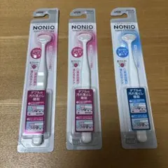 Item thumbnail for item d6176d4f-cea8-4345-a02e-cbbba978e124