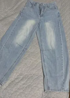 むーだ様専用！