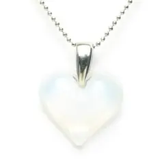 ペンダントトップ ネックレス