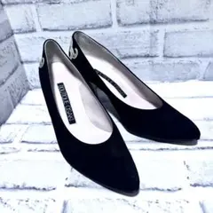 Item thumbnail for item f557f580-e40d-4499-bd42-c5e13db35869