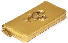 Item thumbnail for item e4cfcb7a-0eb2-43ae-8c9a-4ba26d516a26