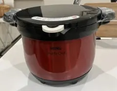 Item thumbnail for item a3152a56-2e59-4406-a5a2-bb562ff13caa