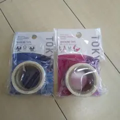 Item thumbnail for item 4b6bf5b7-4633-4f63-a5ec-d64459b55e78