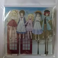 Item thumbnail for item 374f76a4-1777-4493-b122-fe36ba164af6