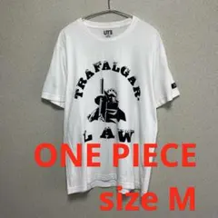 ONE PIECE Tシャツのサムネイル