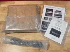 Item thumbnail for item 616f4fe6-bf24-4d64-bc9e-dd6b472bc59a