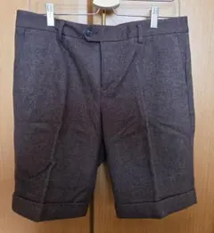 Item thumbnail for item 32d34274-283f-409f-84be-8bbc7871a1d2