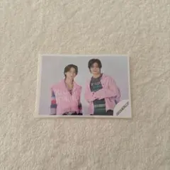 EBiDAN THE LIVE 2025