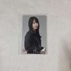 櫻坂46 森田ひかる hmv クーポン unhappy birthday 構文