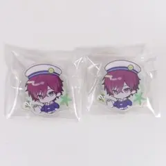 ブレマイ うきうきマリン 宇京 - メルカリ