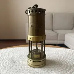 Item thumbnail for item 93323588-ec0b-48a0-a531-607661cff1ff