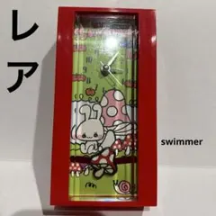 Item thumbnail for item 079cb086-4b8c-47cd-8cec-6d38987ef223