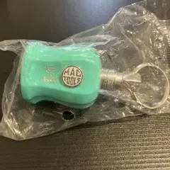 Item thumbnail for item b3c9e0d4-809e-42ed-80cb-65361c095759