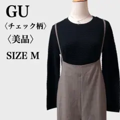 Item thumbnail for item c566ddee-88e2-49f8-929b-207b5ff61113