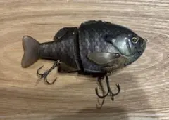 Item thumbnail for item beff1328-c630-44eb-ac9e-31d817dc7ff0