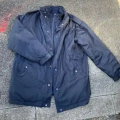 ジャンパー　業務用　防寒　ジャケット