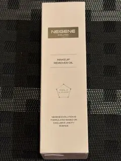 015様 リクエスト 2点 まとめ商品