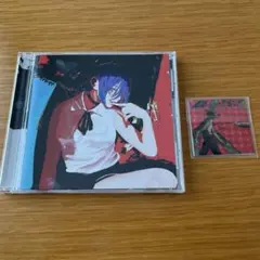 Item thumbnail for item 9ed3c219-91fa-40dd-bcff-765c04d79b96