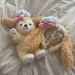 2025年最新】クッキー・アンの人気アイテム - メルカリ