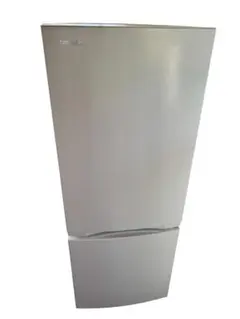 M292 東芝 2ドア冷凍冷蔵庫 2024年 GR-V15BS(W) M292 東芝 2ドア冷凍冷蔵庫 2024年 GR-V15BS(W) - メルカリ