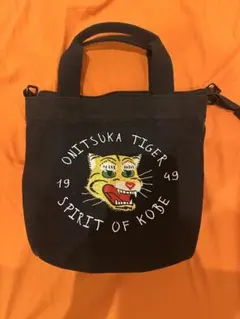 2026年最新】オニツカタイガー トート バッグの人気アイテム - メルカリ
