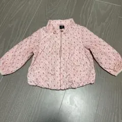 Item thumbnail for item 8ce4c0f5-6671-4673-b7b2-b75c10fde8b9