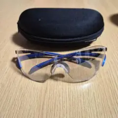 SWANS スポーツ サングラス