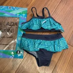 Item thumbnail for item a6d146e9-61fe-4423-ac12-d2e9276e9ecf