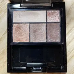 ドラマティックスタイリングアイズ BE303