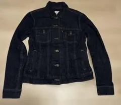リーバイス　デニムジャケット