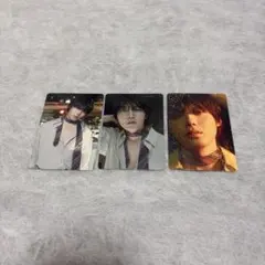 kabu様 リクエスト 2点 まとめ商品