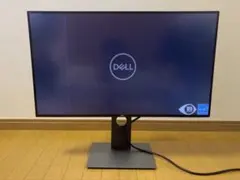 2025年最新】u2720qmの人気アイテム - メルカリ