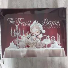 Item thumbnail for item b13dc17f-b204-49bf-ae3f-69919ab7a44f