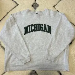 FREAK'S STORE スウェット