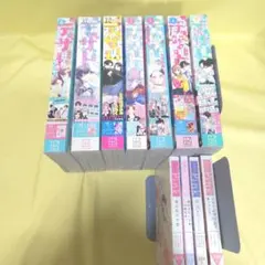 2026年最新】デザート 6月号の人気アイテム - メルカリ
