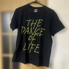 2026年最新】角松敏生 tシャツの人気アイテム - メルカリ