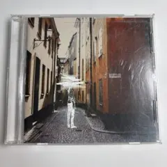 2026年最新】だから僕は音楽を辞めた 初回生産限定盤 ヨルシカの人気