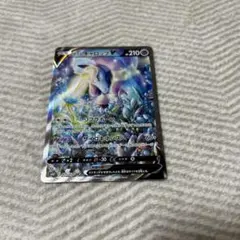 2026年最新】ギャロップv saの人気アイテム - メルカリ