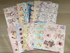 Item thumbnail for item 5484f7b1-63b5-4427-bc07-1eb11edbb5ed