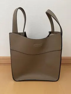 Re:EDIT キューブハンドバッグのサムネイル