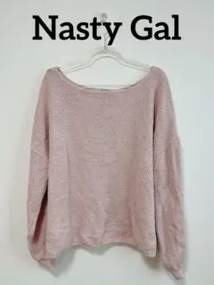 Item thumbnail for item 2b30884f-c239-416e-94ea-87fa88feb5f6